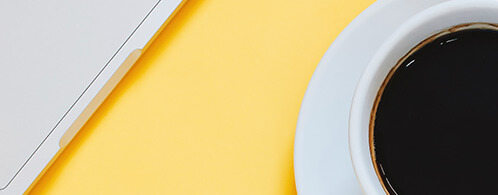 Guaranteed Social Growth