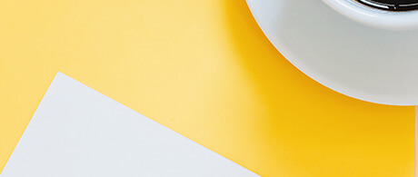 Guaranteed Online Lead Generation