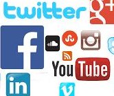 Social Growth guarantee