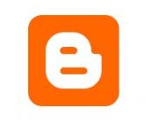 Guaranteed blog Distribution