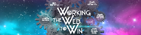 WWW Logo